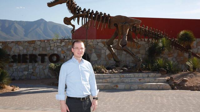 Ricardo Anaya. Respuesta a polémicas.