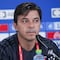 Marcelo Gallardo y otros 2 entrenadores que suenan para el Club América