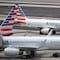 ¿Qué pasa en Estados Unidos? Reportan vuelos y despegues cancelados por falla en el sistema de la FAA