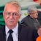Ricardo Salinas Pliego acepta que fue “un pendejo” en su trato con AMLO