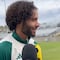 ¿A César Huerta no le gustó el llamado del Chucky Lozano a la Selección Mexicana?