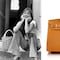 ¿Quién es Jane Birkin, la actriz y cantante que inspiró la creación de los lujosos bolsos Hermès Birkin? Esta es su historia
