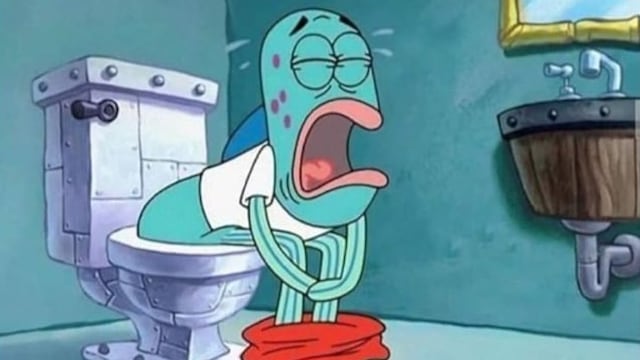 Memes Diego Valdés.