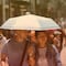 Sube la temperatura en CDMX: 9 alcaldías alcanzarán hasta 29 grados este jueves