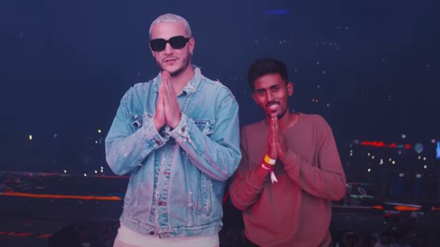 Dj Snake se suma a Rihanna en el Super Bowl