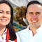 ¿Quiénes son los candidatos de la oposición para las elecciones 2023 del 4 de junio?