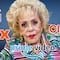 Películas de Silvia Pinal en streaming: ViX, Prime Video, Claro Video, Tubi y más