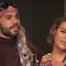 Las Estrellas bailan en Hoy: ¿Candela Márquez sabotea pase a la final de Carlos Speitzer?