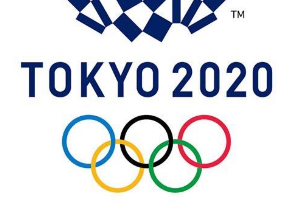 Tokio 2021