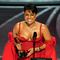 Oscar 2022: Ariana DeBose es la primera persona queer afroamericana en ganar un premio