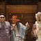“That That”, canción de PSY y Suga de BTS ¿habla de su regreso musical? Esto dice la letra