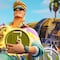 ‘Fortnite’ sube el precio de las Monedas V y suscripción en México