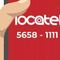 Sólo LOCATEL y 911 atenderán emergencias en la CDMX