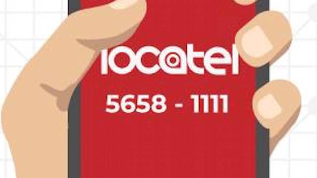 Locatel