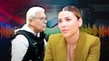 Marina del Pilar Ávila responde a Jaime Bonilla tras negar comunicación con ella