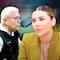 Marina del Pilar Ávila responde a Jaime Bonilla tras negar comunicación con ella