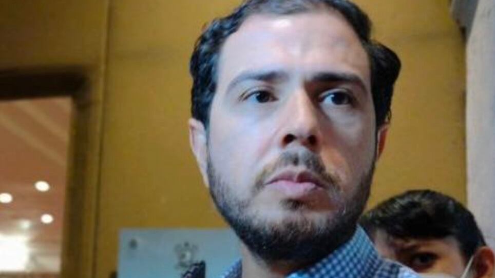 Bernardo Bravo se reunió con delincuentes antes de morir, revela la Fiscalía