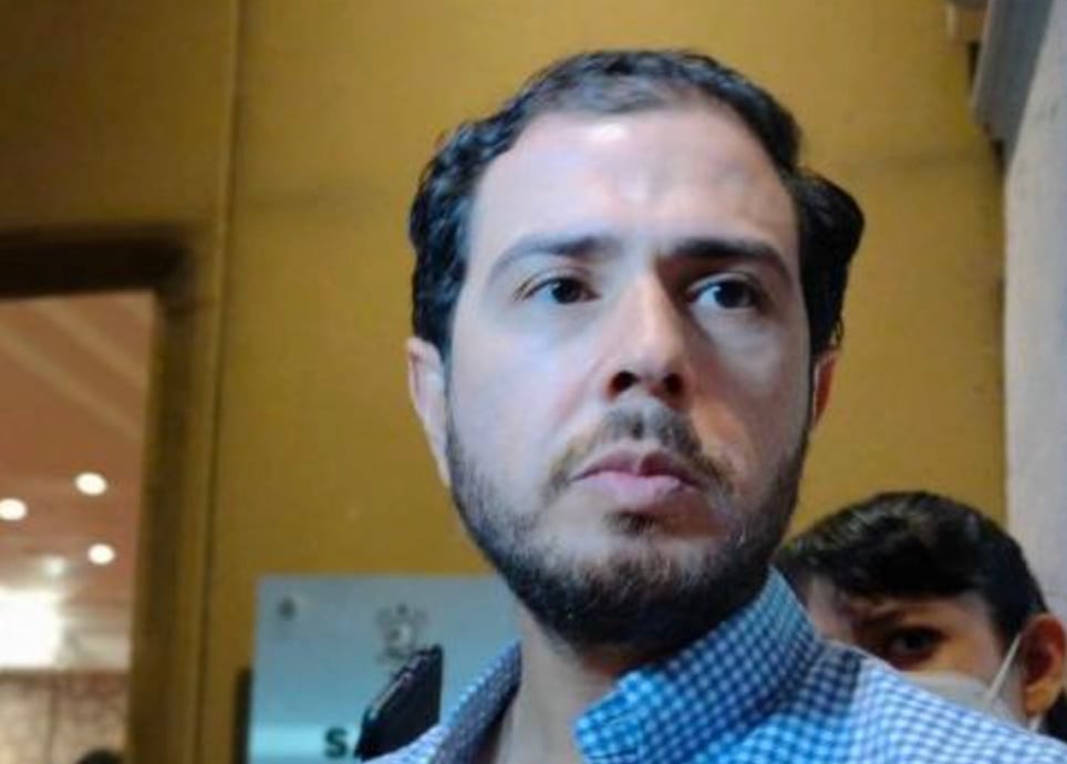 Bernardo Bravo era presionado por grupos delincuenciales para que incrementara el precio del limón, revela Fiscalía