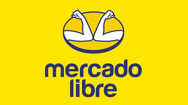 Mercado Libre