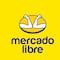 Denuncia que Mercado Libre le cerró su negocio, pese a no tener quejas