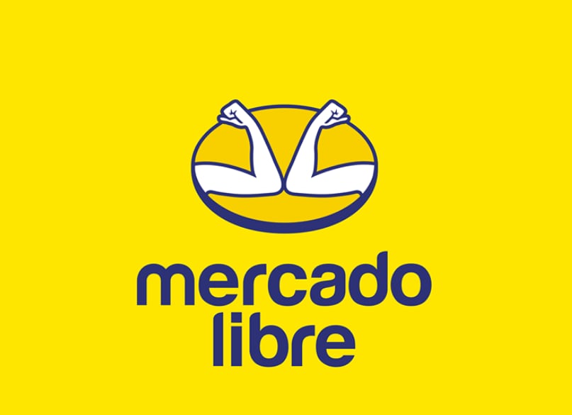 Mercado Libre