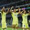 Club América rompe récord de máximas goleadas en liguilla