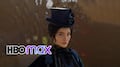 Belinda protagoniza las primeras imágenes oficiales de Carlota para HBO Max