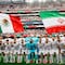 Irán se despide del Mundial 2026 con un agradecimiento al pueblo de México