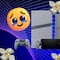PlayStation 30 aniversario: Precio, fecha de lanzamiento en México y cómo se ve la consola edición limitada