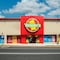 ¿Quién es el dueño de Waldo’s Mart? La tienda que lo cambió todo a su llegada a México