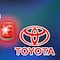 ¿Tienes un carro Kia o Toyota? Profeco alerta por fallas en estos modelos
