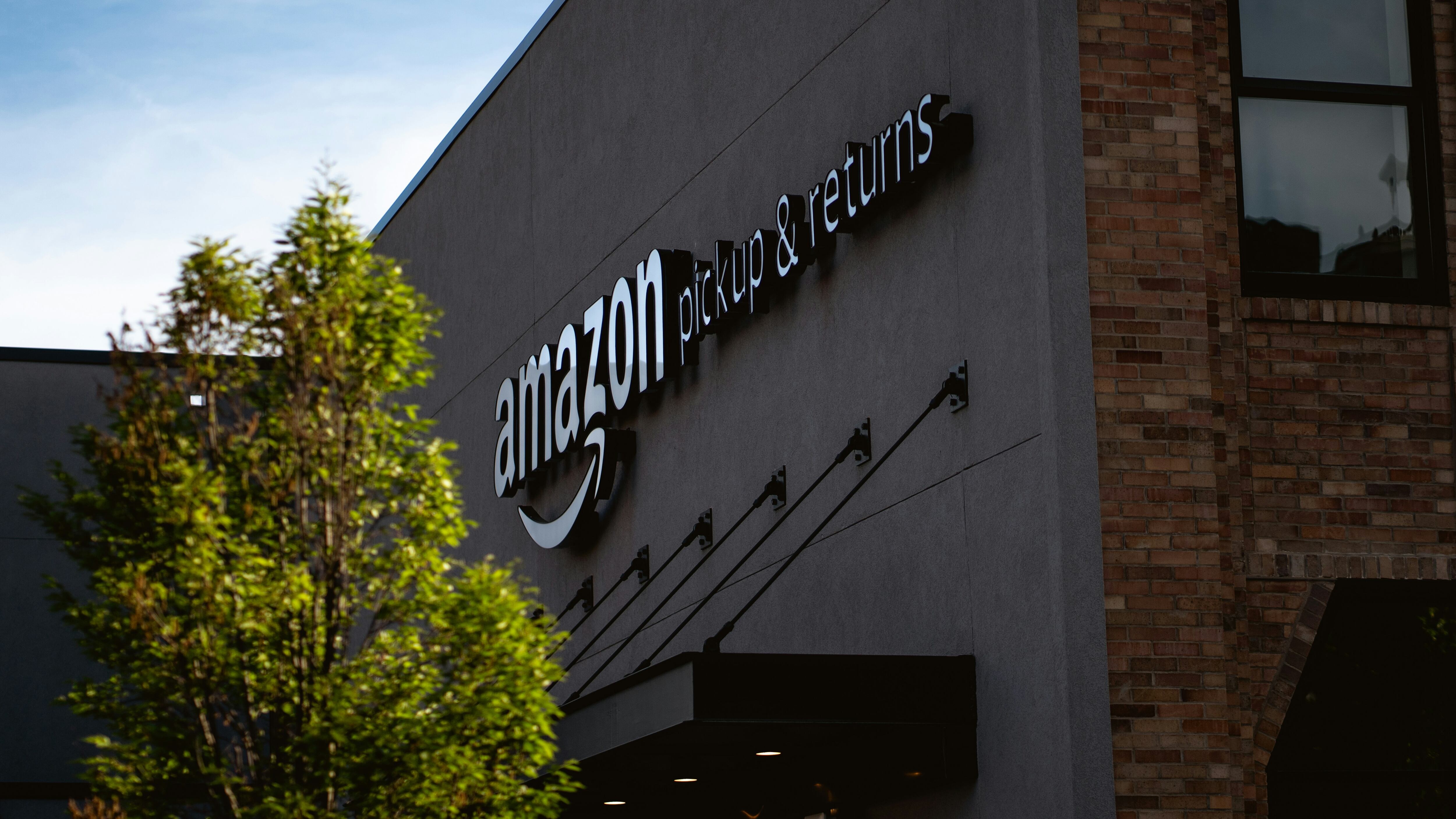 AWS status: La última información dada a conocer por Amazon tiene nervioso al mundo