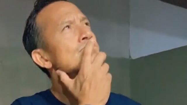 "Matador" Hernández