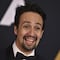 Oscar 2022: Lin-Manuel Miranda, nominado a mejor canción original, no asistirá a la ceremonia luego de su esposa dio positivo a Covid-19