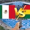 ¿Cuándo vuelve a jugar México? El Tricolor tendrá partido en el Estadio Cuauhtémoc