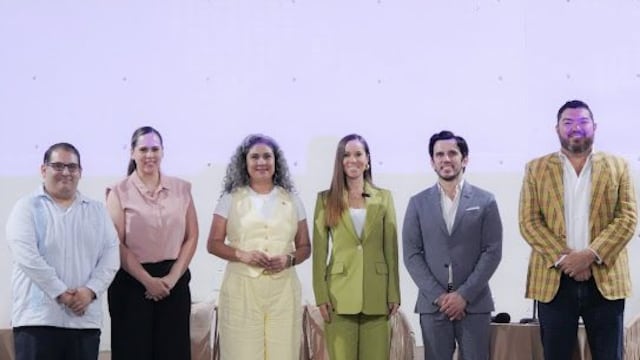 Nuevas rutas a Mazatlán impulsarán el turismo y la economía