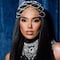 Priscila Valverde en Miss Universo: Así fue el paso de la modelo antes de La Casa de los Famosos México 2025