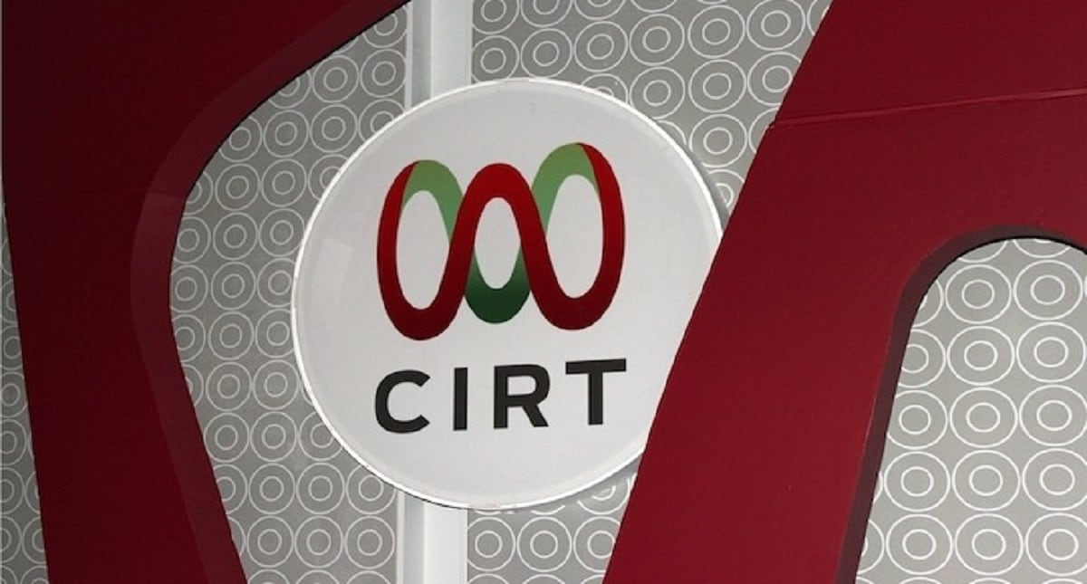 CIRT critica nuevos lineamientos para las audiencias; los califica de "ambiguos"