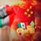 México podría ser el gran ganador de la guerra comercial de Estados Unidos vs. China y Asia