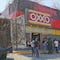 Stranger Things y Oxxo: ¿En dónde está la tienda temática de CDMX?