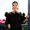 Últimas fotos de Kris Jenner hacen que le pregunten qué pacto hizo a los 69 años de edad