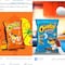 ‘Cheetos’: Discuten cuáles son los “normales” con memes; Chester Cheetos responde incógnita