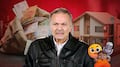 Octavio Romero responde a críticas por su salario y patrimonio: las atribuye a una campaña mediática