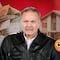 Octavio Romero responde a críticas por su salario y patrimonio: las atribuye a una campaña mediática