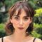 Natalia Téllez se reencuentra con equipo de Telehit