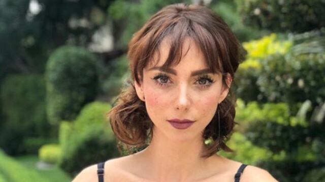 Natalia Téllez