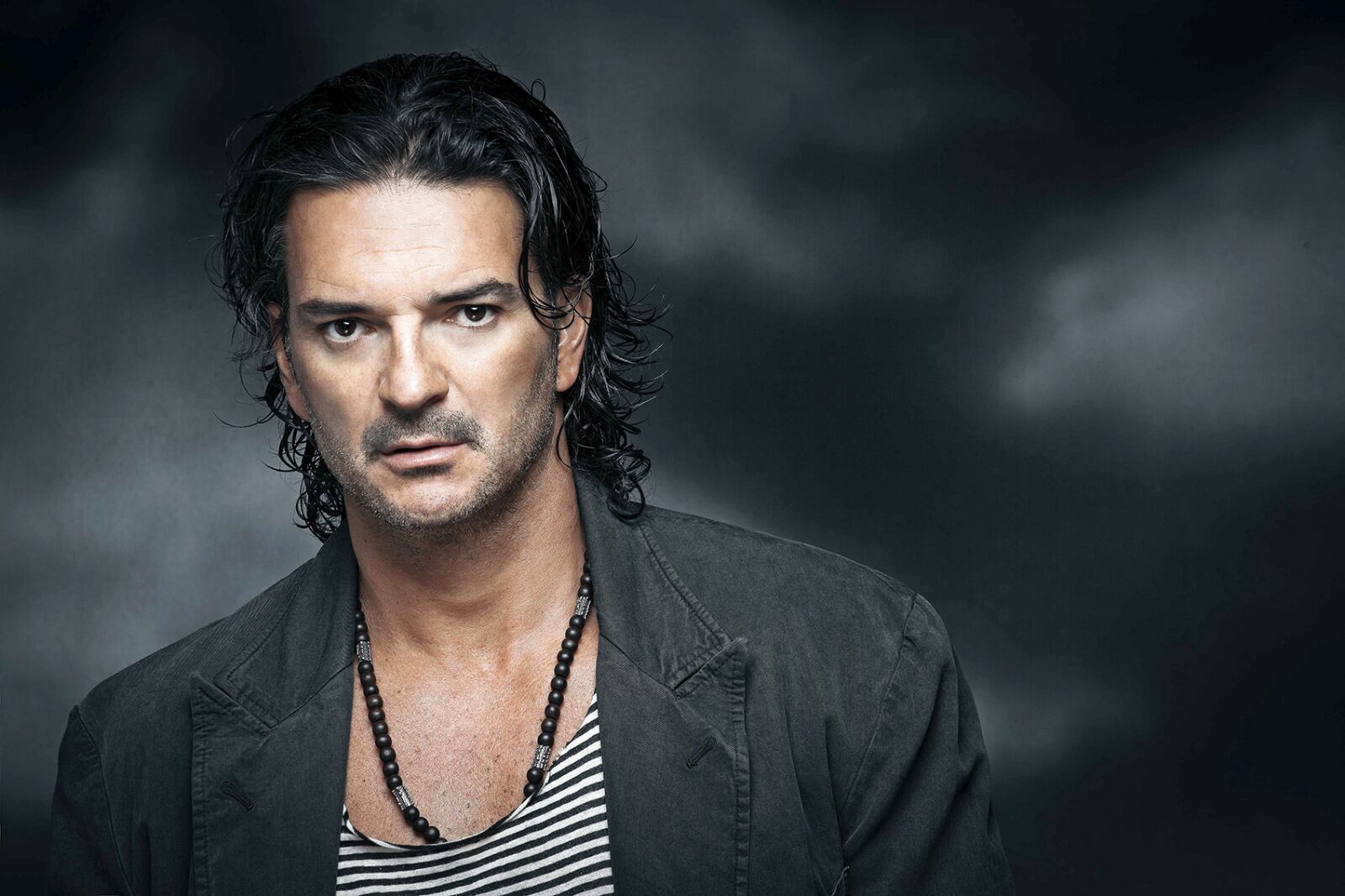 Ricardo Arjona