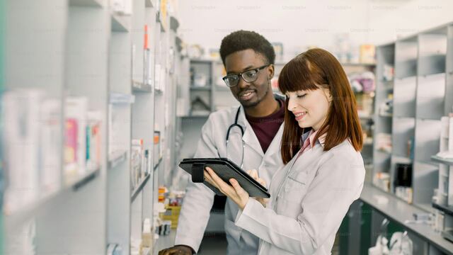 ¡Feliz Día del Farmacéutico! 15 frases para celebrarlo