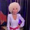 Bautizan a Laura Bozzo como ‘Laura Lipa’ por su look en ‘Hoy’
