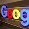 Google no se escapa de la crisis; anuncia despidos masivos para 2023